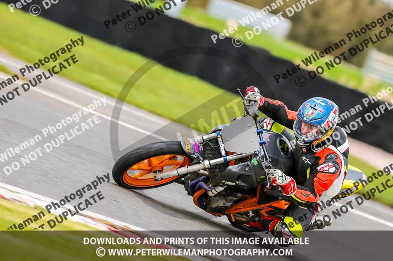 Oulton Park 14th March 2020;PJ Motorsport Photography 2020;anglesey;brands hatch;cadwell park;croft;donington park;enduro digital images;event digital images;eventdigitalimages;mallory;no limits;oulton park;peter wileman photography;racing digital images;silverstone;snetterton;trackday digital images;trackday photos;vmcc banbury run;welsh 2 day enduro